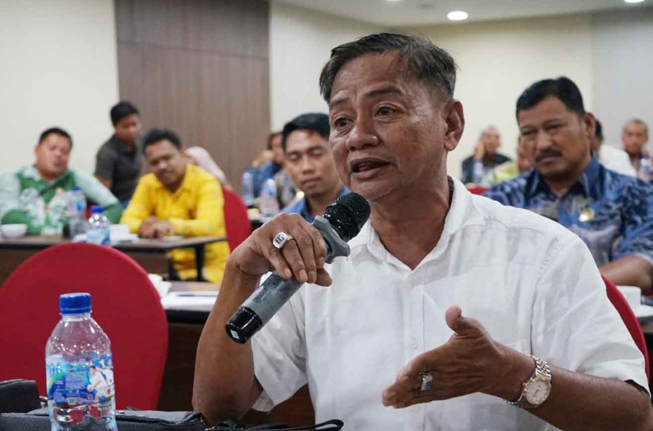 1762345001_WhatsApp Image 2025-11-05 at 20.16.11_ce5e733d.jpg